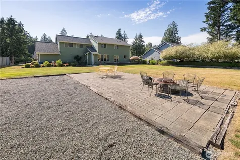 24412 214th Avenue SE Maple Valley WA 98038