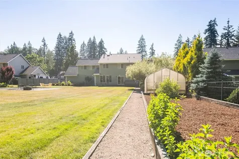 24412 214th Avenue SE Maple Valley WA 98038
