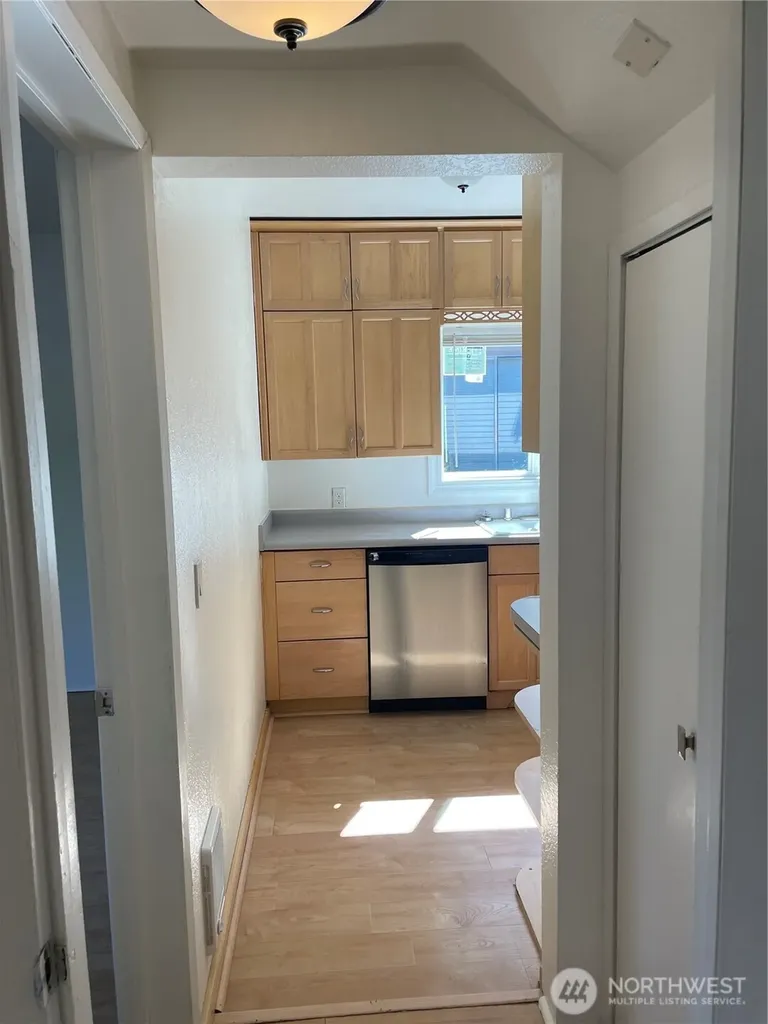 1007 22nd Street Bellingham WA 98225