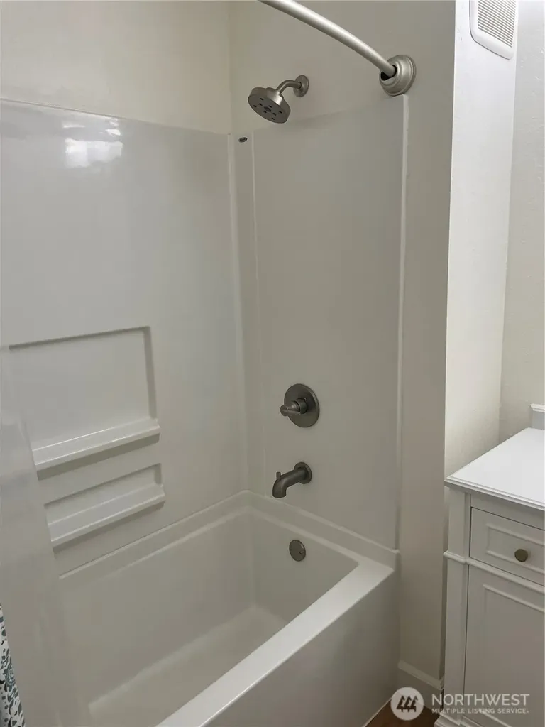 1007 22nd Street Bellingham WA 98225