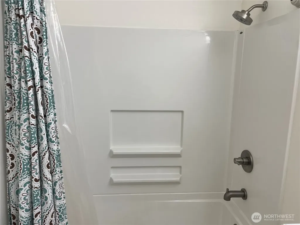 1007 22nd Street Bellingham WA 98225
