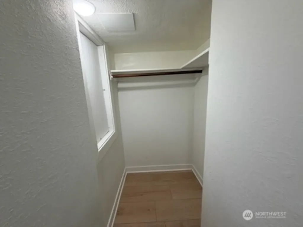 1007 22nd Street Bellingham WA 98225