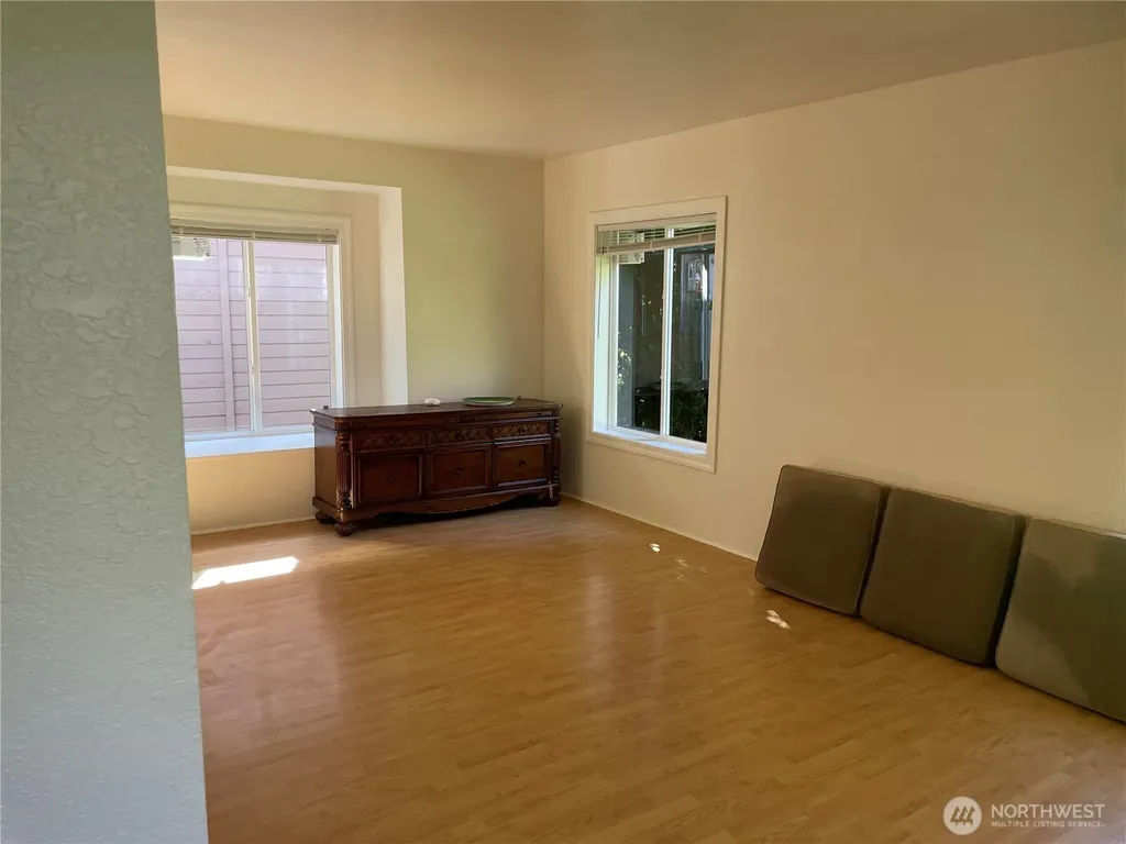 1007 22nd Street Bellingham WA 98225
