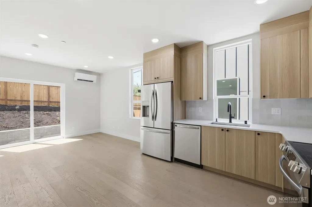 1401 29th Avenue Seattle WA 98122
