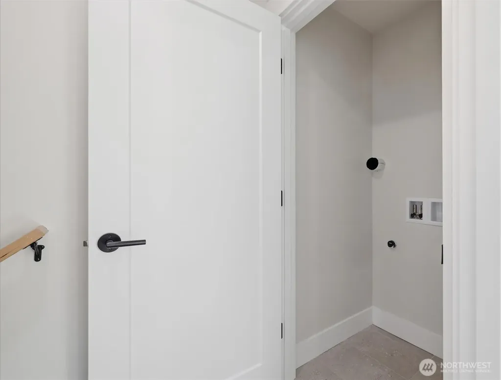 1401 29th Avenue Seattle WA 98122