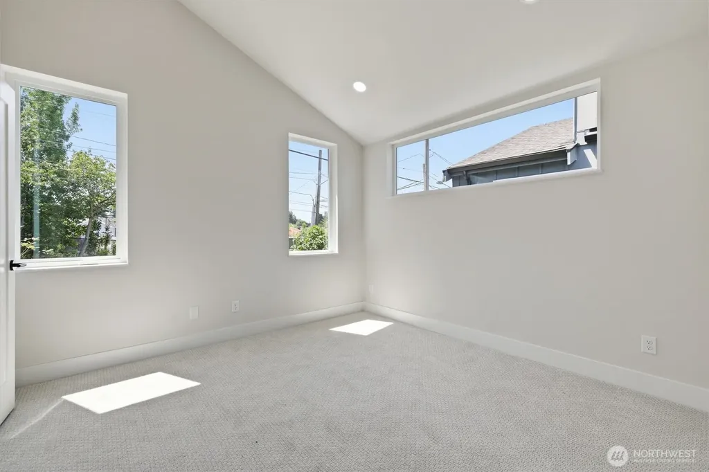 1401 29th Avenue Seattle WA 98122