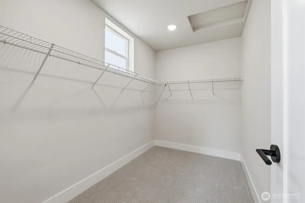 1401 29th Avenue Seattle WA 98122