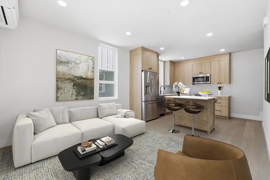 1401 29th Avenue Seattle WA 98122