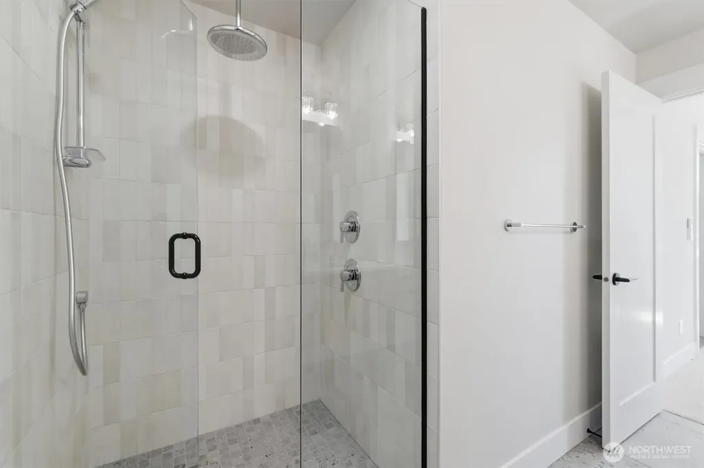 1401 29th Avenue Seattle WA 98122