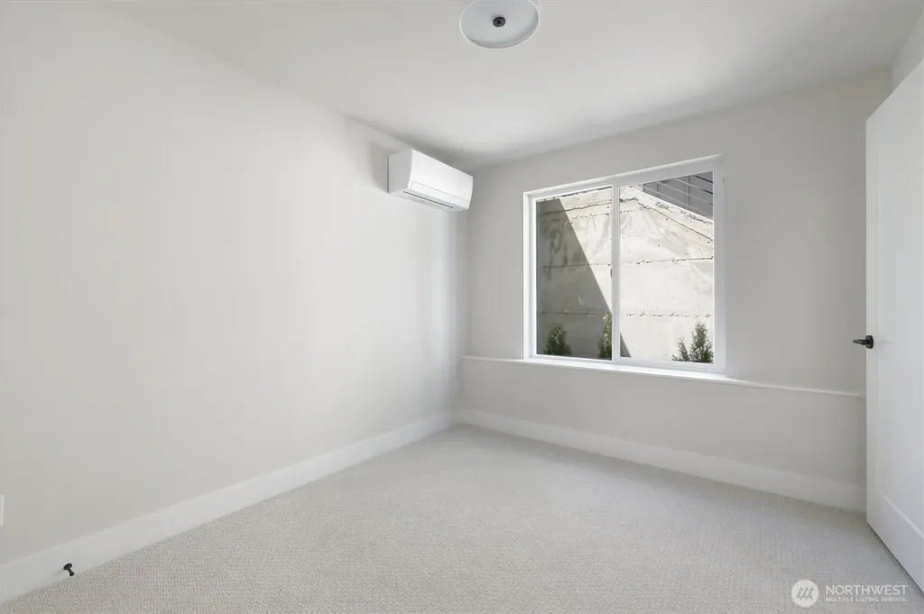 1401 29th Avenue Seattle WA 98122