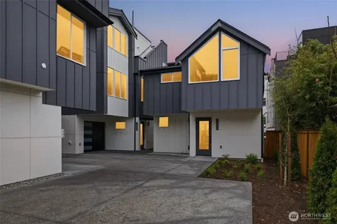 1401 29th Avenue Seattle WA 98122