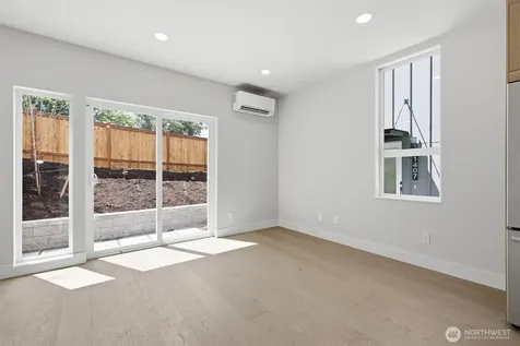1401 29th Avenue Seattle WA 98122