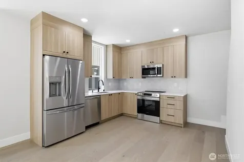 1401 29th Avenue Seattle WA 98122