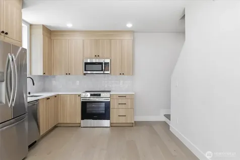 1401 29th Avenue Seattle WA 98122