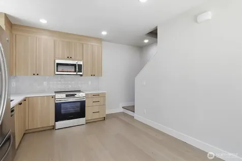 1401 29th Avenue Seattle WA 98122