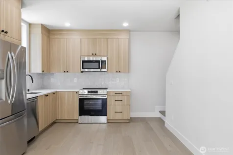 1401 29th Avenue Seattle WA 98122