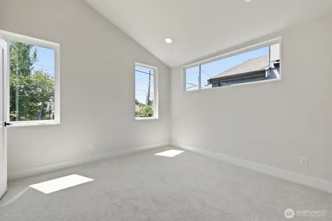 1401 29th Avenue Seattle WA 98122