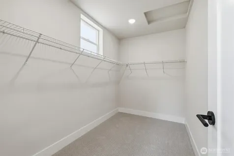 1401 29th Avenue Seattle WA 98122