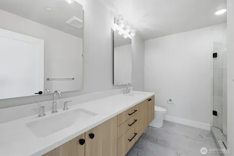1401 29th Avenue Seattle WA 98122
