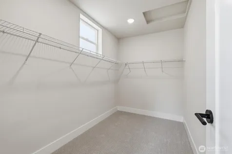 1401 29th Avenue Seattle WA 98122