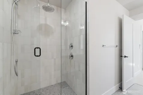 1401 29th Avenue Seattle WA 98122