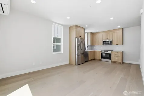 1401 29th Avenue Seattle WA 98122