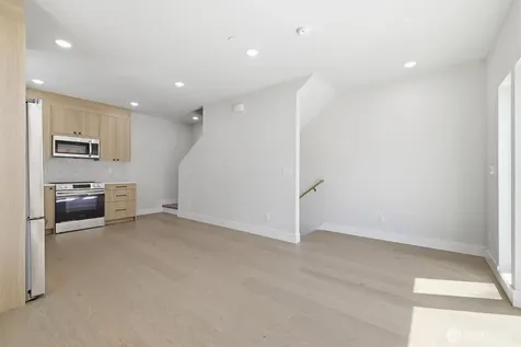 1401 29th Avenue Seattle WA 98122
