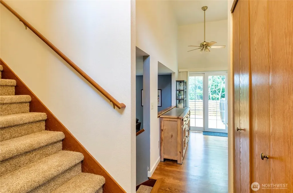 13936 SE 158th Street Renton WA 98058
