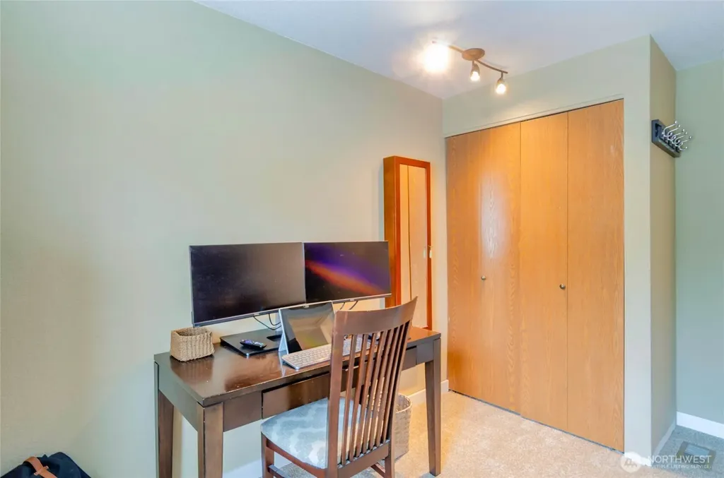 13936 SE 158th Street Renton WA 98058