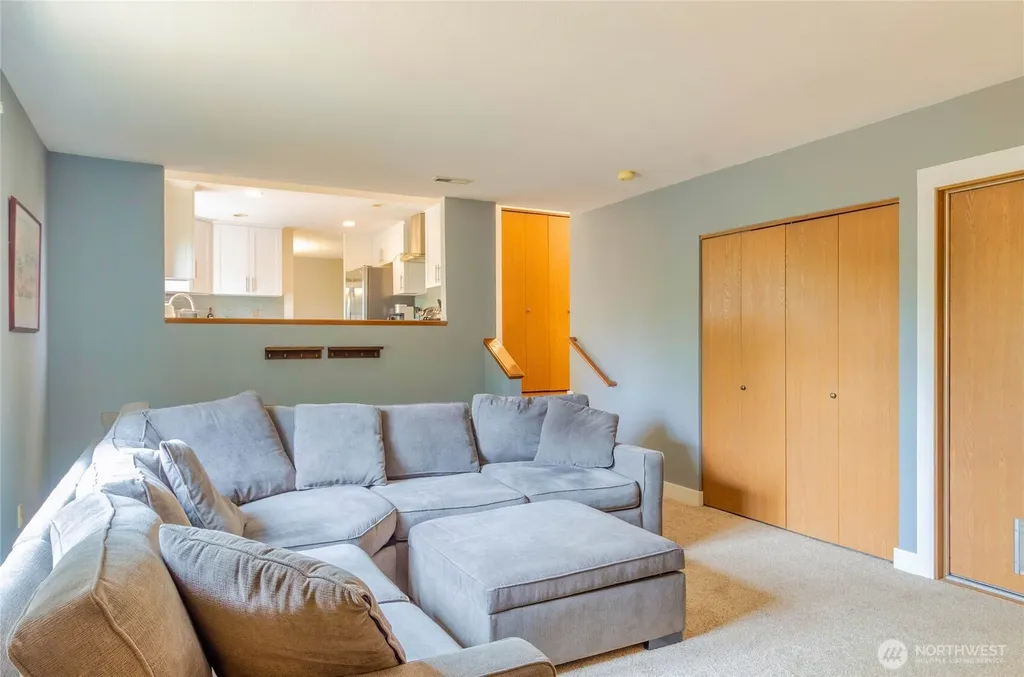 13936 SE 158th Street Renton WA 98058