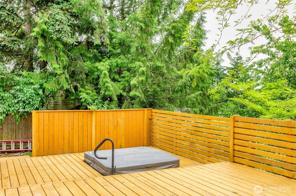 13936 SE 158th Street Renton WA 98058