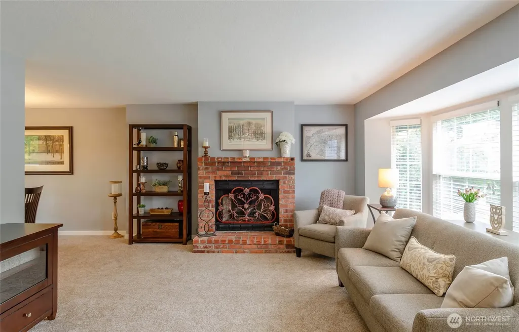 13936 SE 158th Street Renton WA 98058