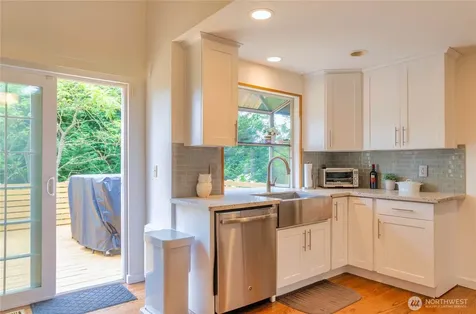 13936 SE 158th Street Renton WA 98058
