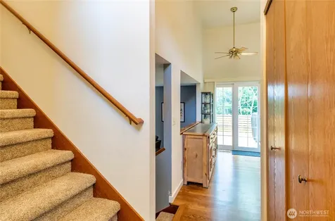 13936 SE 158th Street Renton WA 98058