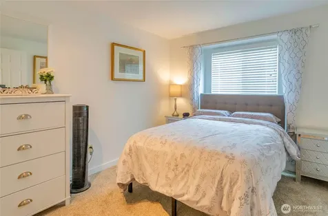 13936 SE 158th Street Renton WA 98058
