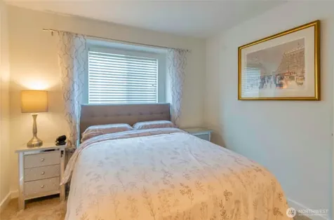 13936 SE 158th Street Renton WA 98058