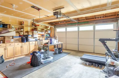 13936 SE 158th Street Renton WA 98058