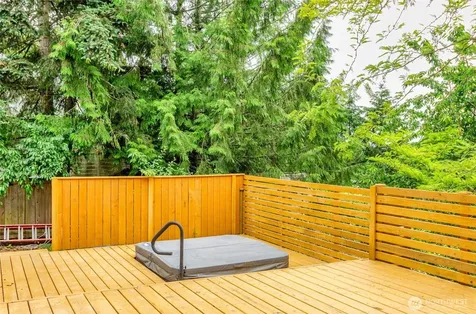 13936 SE 158th Street Renton WA 98058