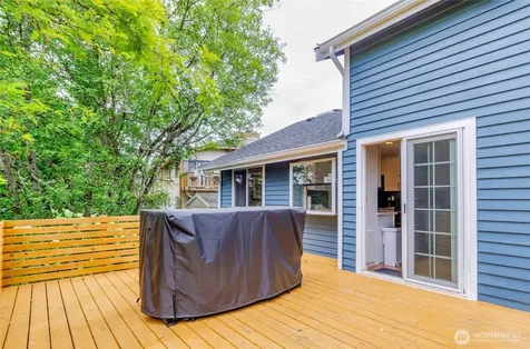 13936 SE 158th Street Renton WA 98058