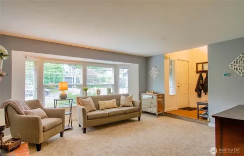 13936 SE 158th Street Renton WA 98058