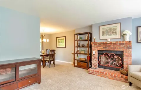 13936 SE 158th Street Renton WA 98058
