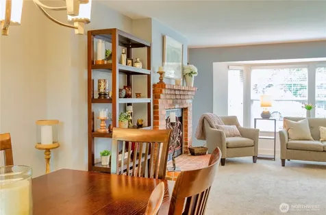 13936 SE 158th Street Renton WA 98058