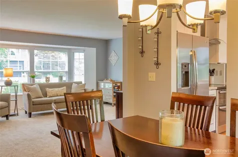 13936 SE 158th Street Renton WA 98058