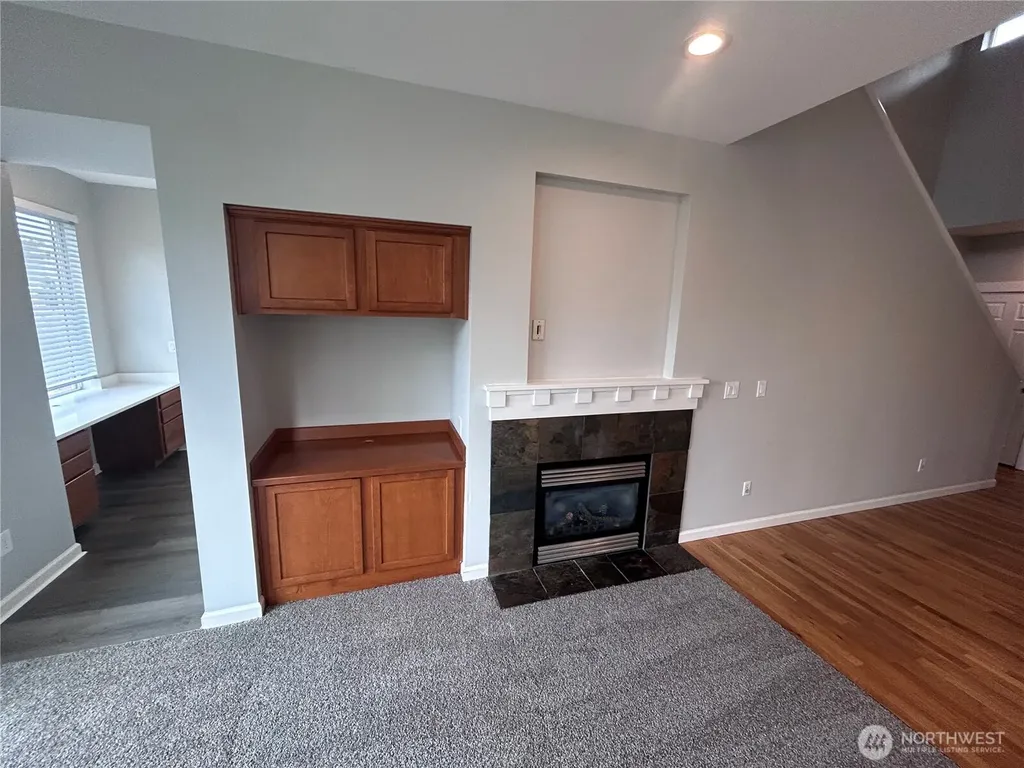 1218 32nd Street NE Auburn WA 98002