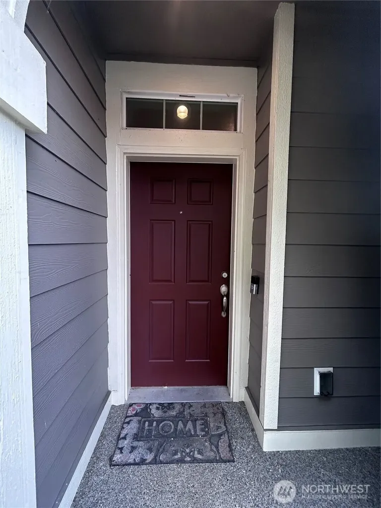 1218 32nd Street NE Auburn WA 98002