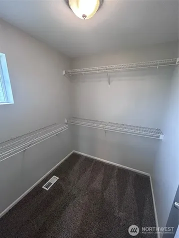 1218 32nd Street NE Auburn WA 98002