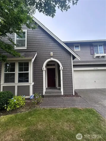 1218 32nd Street NE Auburn WA 98002