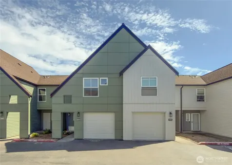 6707 S 239th Street Kent WA 98032