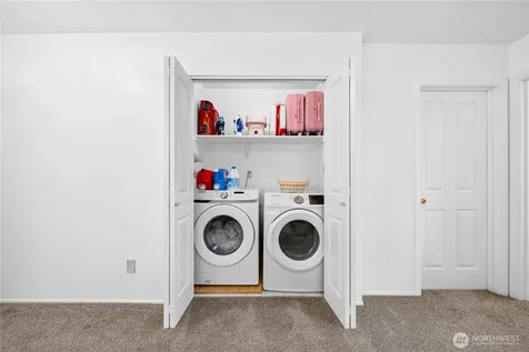 6707 S 239th Street Kent WA 98032