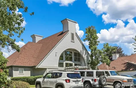 6707 S 239th Street Kent WA 98032